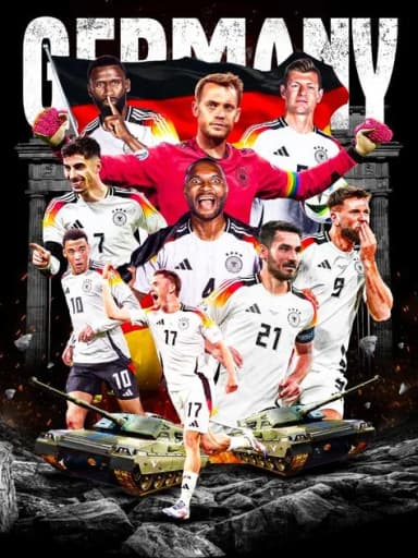 IPTV Kanal Norge 9